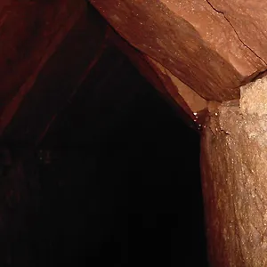  Appartamento La Viola.2